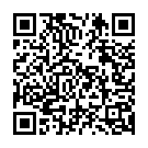 Nesha Lagilo Song - QR Code