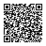 Hey Nutan Dekha Dik Aar-Bar Song - QR Code