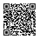 Ami Chini Go Chini Tomare Song - QR Code