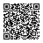 Amar Sonar Bangla Ami Tomay Bhalobasi Song - QR Code