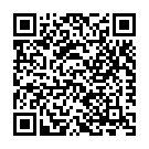 Bhule Ja Bhule Ja Song - QR Code