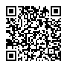 Amar Mon Manne Na Song - QR Code