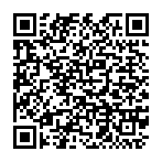 Mor Bina Othe Kon Sure Baji Song - QR Code