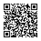 Eso Shyamal Sundar Song - QR Code