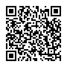 Oki Manasuya Song - QR Code