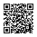 Mon Churi Song - QR Code