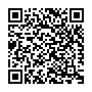 Ami Jene Sune Tobu Song - QR Code