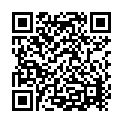 O Pran Shokhirey Song - QR Code