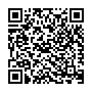 Chad Bodoni Ki Karoney Song - QR Code