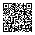 Ektu Jodi Boshta Pashey Song - QR Code