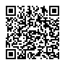 Chhotto Kaler Bondhu Song - QR Code