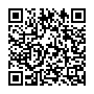 Ki Agun Jalaila Bondhu Song - QR Code