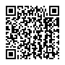 Amon Rupey Ropoboti Song - QR Code