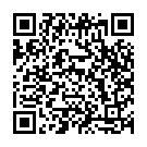 Baganetey Phul Phutey Song - QR Code