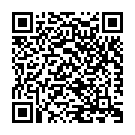 Aaji Kamalmukuldal Khulilo Song - QR Code