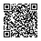 Jharo Jharo Jharo Jharo Jhare Song - QR Code