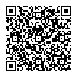 Ebar To Joubaner Kachhe (From "Chirakumar Sabha") Song - QR Code