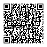 Mor Beena Othe Kon Sure Baji (From "Naba Basante Tagore Songs On Spring") Song - QR Code