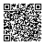 Charonrekha Tabo Je Pathe Dile Lekhi Song - QR Code