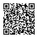 Baroshar Dine Song - QR Code