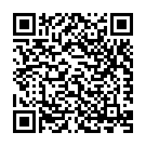 Ami Giyechhilam Sundar Bonete Song - QR Code