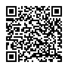 Tomar Lagi Paran Kande Song - QR Code