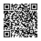 Bidhi Dilo Jadi Song - QR Code