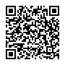 O Jar Rup Dekhile Song - QR Code