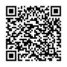 Tomai Bhalo Basi Boley Song - QR Code