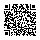 Piriter Maya Diya Song - QR Code