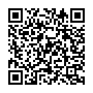 Baba Dayal Song - QR Code