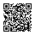 Meri Jaan Song - QR Code