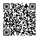 Daak Peon (Form "Maach Mishti And More") Song - QR Code