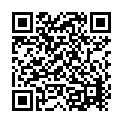 Saiyaan Re Song - QR Code