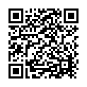 O Maa Song - QR Code