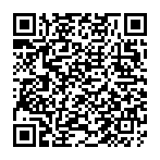 Kodolis Sad Song (Form "Bhooter Bhobishyot") Song - QR Code