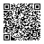 Mannequin (Form "Ami Aar Amar Girl Friends") Song - QR Code