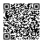 Bhooter Bhobishyot (Form "Bhooter Bhobishyot") Song - QR Code