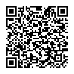 Bhenge Mor Gharer Chabi (Form "Brake Fail") Song - QR Code