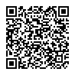 Gure Takaley Brake Fail (Form "Brake Fail") Song - QR Code