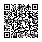 Neem Tita Song - QR Code