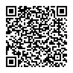 Sei Bhalo Sei Bhalo Song - QR Code