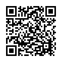 Esho Go Song - QR Code