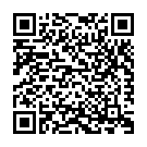 Aamar Krishna Kothae Re Song - QR Code