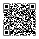 Gun Koreche Banshi Amae Song - QR Code