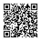 Aami Kamne Pari Dibo Go Song - QR Code