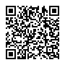 Bishunupure Jabo Aami Song - QR Code