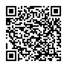 Majhe Majhe Tobo Dekha Pai Song - QR Code