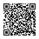 Maya Banabiharini Harini Song - QR Code