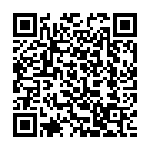 Je Tore Pagol Bole Song - QR Code